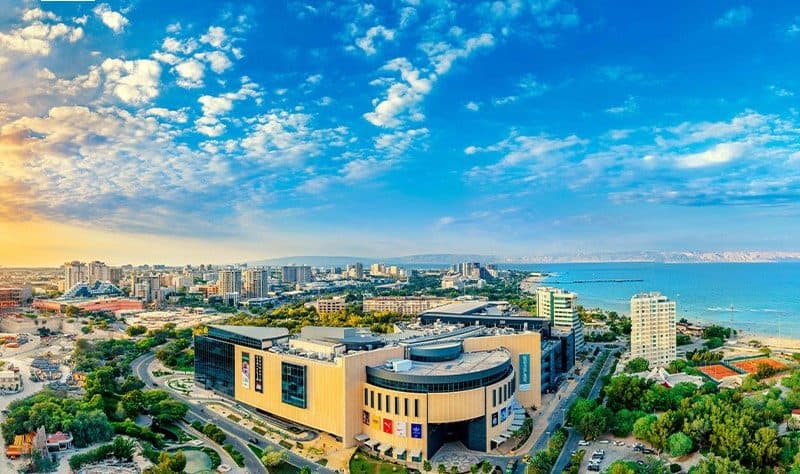 به کمک نیاز دارید؟