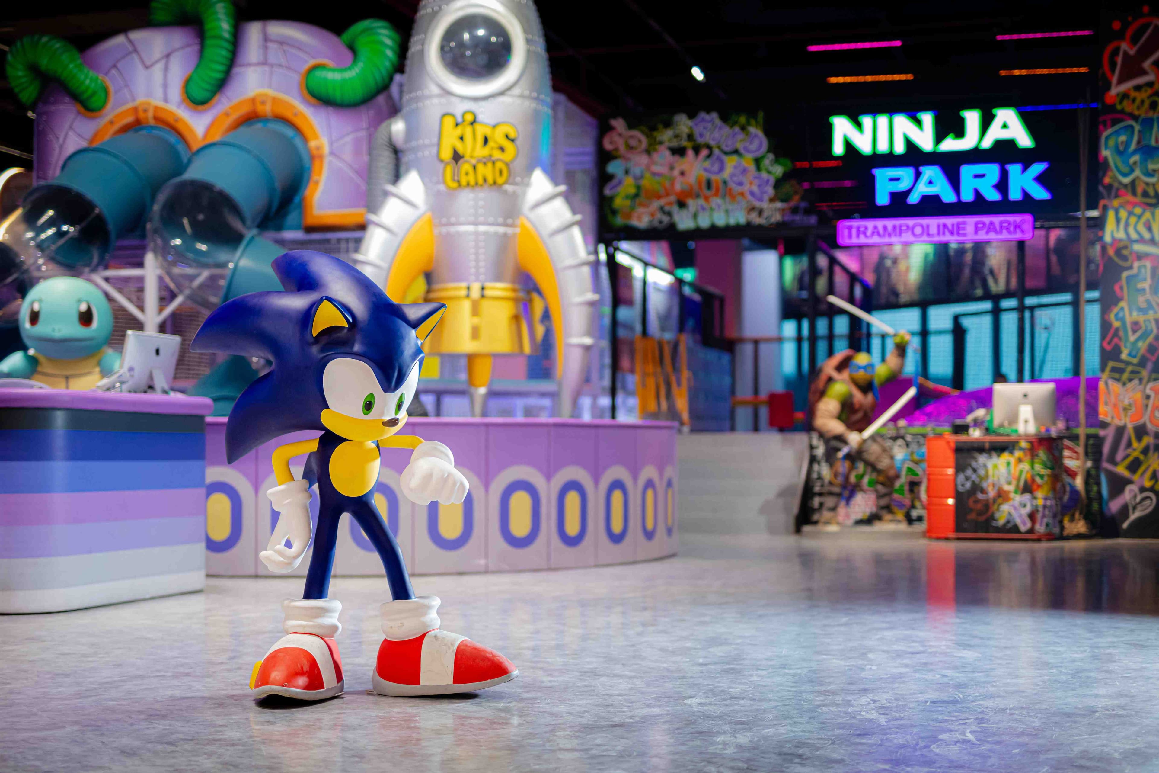 banner image